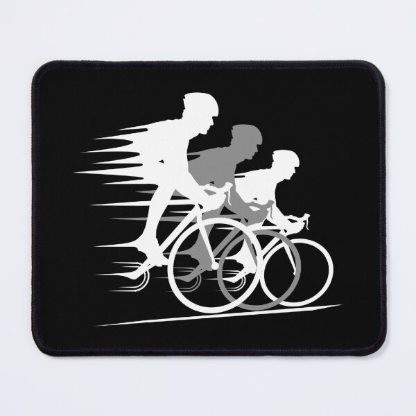 Item preview, Cycling | Tour | Cyclist designed and sold by Pentimore.