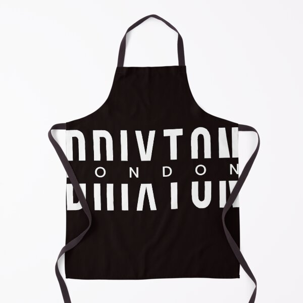 Item preview, Brixton, south London designed and sold by TshirtMore.