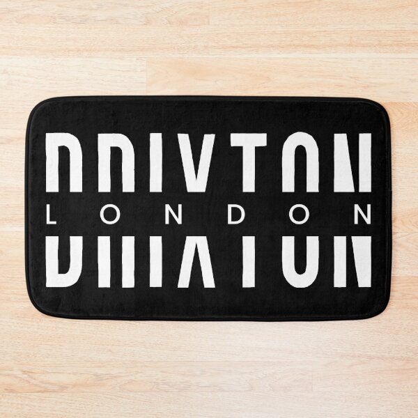 Item preview, Brixton, south London designed and sold by TshirtMore.
