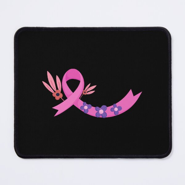 Item preview, world Cancer day - cancer awareness designed and sold by vargass street.