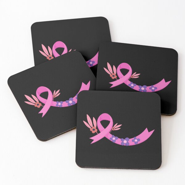 Item preview, world Cancer day - cancer awareness designed and sold by vargass street.