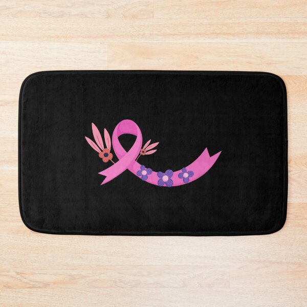 Item preview, world Cancer day - cancer awareness designed and sold by vargass street.