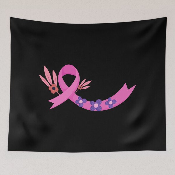 Item preview, world Cancer day - cancer awareness designed and sold by vargass street.