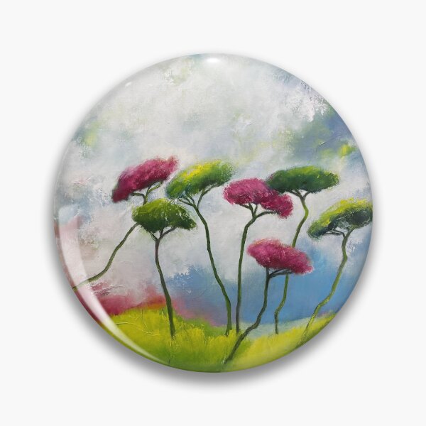 Item preview, Roses designed and sold by Lydie Allaire Allaire.