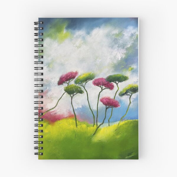 Item preview, Roses designed and sold by Lydie Allaire Allaire.