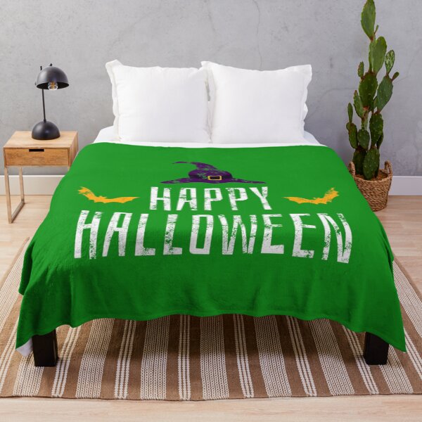Item preview, Happy Halloween Day Funny Awesome Costume 	 	 	 designed and sold by upxwigdgj35.