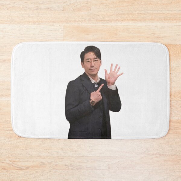 Item preview, Um Ki-joon designed and sold by selvashop.