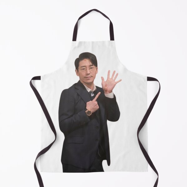 Item preview, Um Ki-joon designed and sold by selvashop.