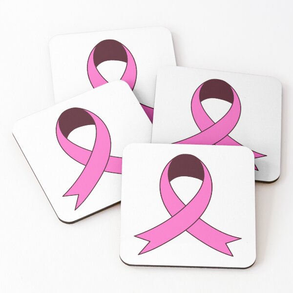 Item preview, Stop Cancer - cancer awareness designed and sold by vargass street.