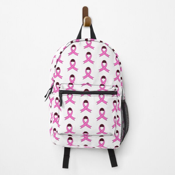 Item preview, Stop Cancer - cancer awareness designed and sold by vargass street.