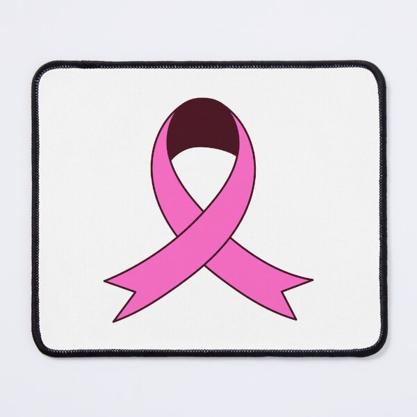 Item preview, Stop Cancer - cancer awareness designed and sold by vargass street.