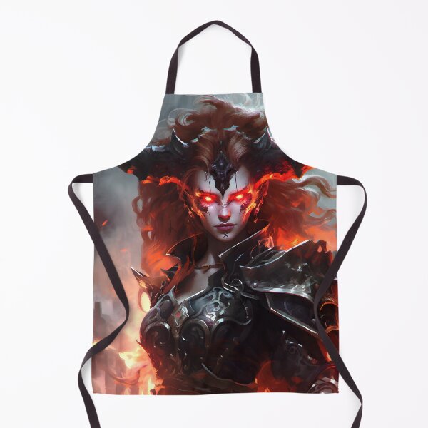 Item preview, Waterpixel Art #209 designed and sold by Eynoxart.