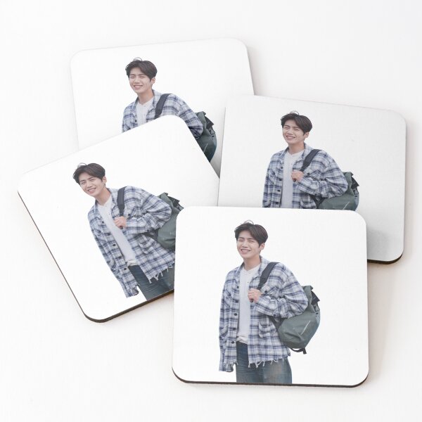 Item preview, hong du sik designed and sold by selvashop.