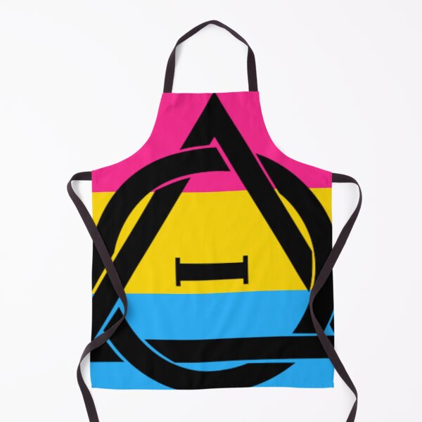 Item preview, Pan Therian designed and sold by Shady_Boi.