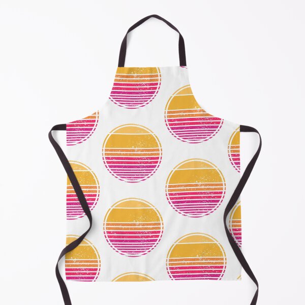 Item preview, Sunset Vintage Retro Grunge designed and sold by Impulsshop.