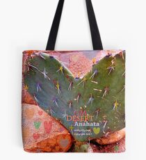 Heart of Spine Tote Bag