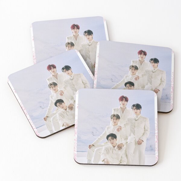 Item preview, forestella designed and sold by selvashop.