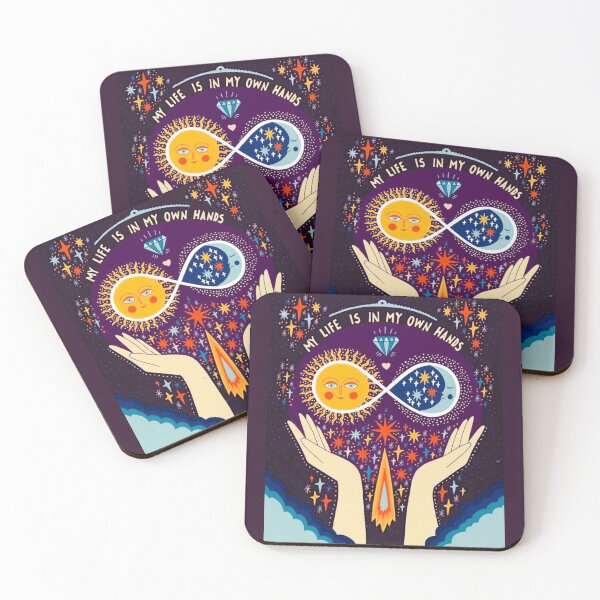 Item preview, my hands designed and sold by ritusdesigns.