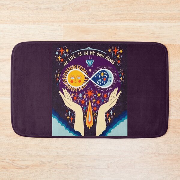 Item preview, my hands designed and sold by ritusdesigns.