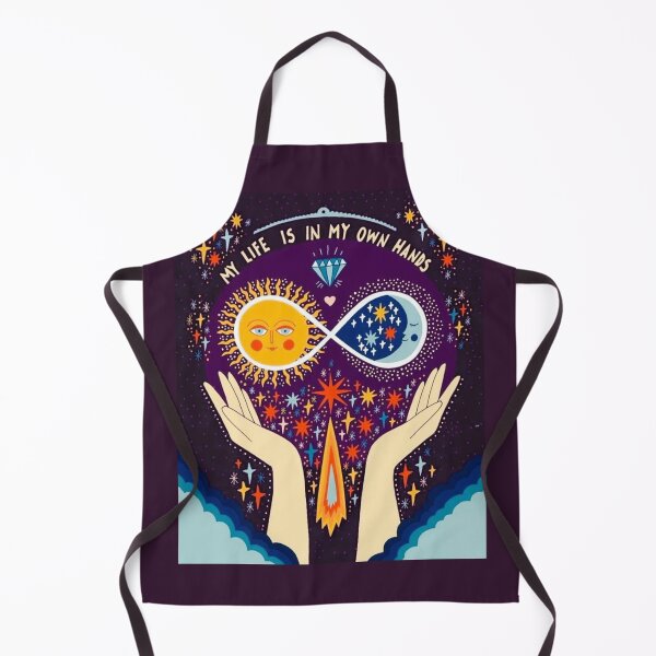 Item preview, my hands designed and sold by ritusdesigns.