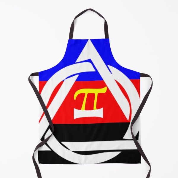 Item preview, Polyamorous Therian designed and sold by Shady_Boi.