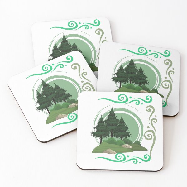 Item preview, Life Is Beautiful - Climate Change Sticker designed and sold by CHIQUESTAR.