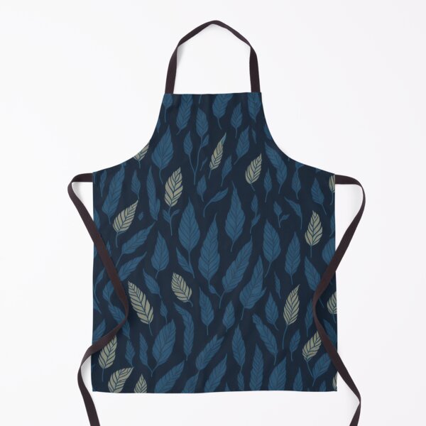 Item preview, "Natural leaf Texture" designed and sold by PrintedVisions.