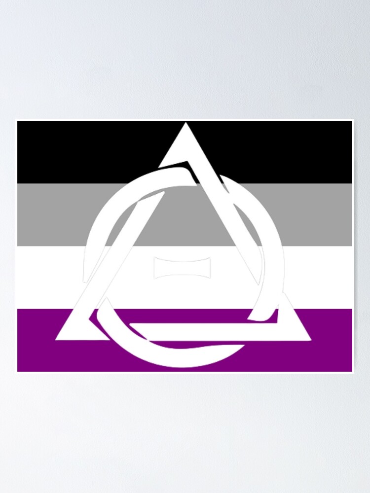 Non-human Unity Flag, Therianthropy