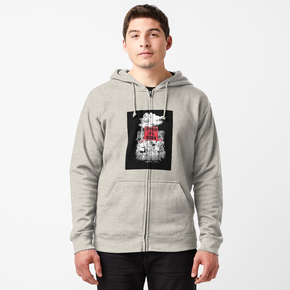 Jordan jumpman sales chimney hoodie