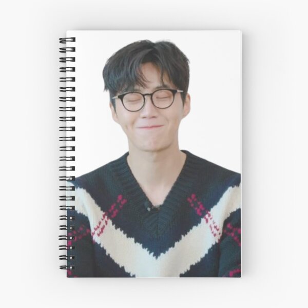 Item preview, kim seon ho designed and sold by selvashop.