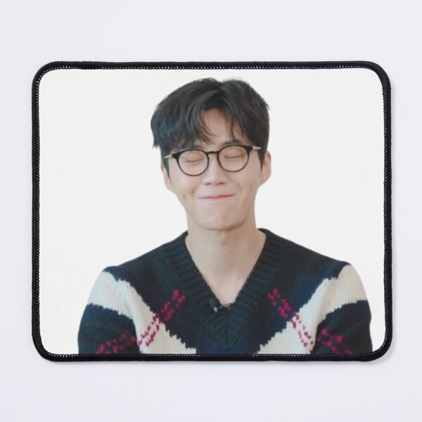 Item preview, kim seon ho designed and sold by selvashop.