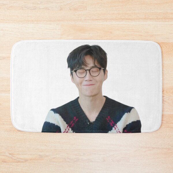 Artikelvorschau, Kim Seon Ho entworfen und verkauft von selvashop.
