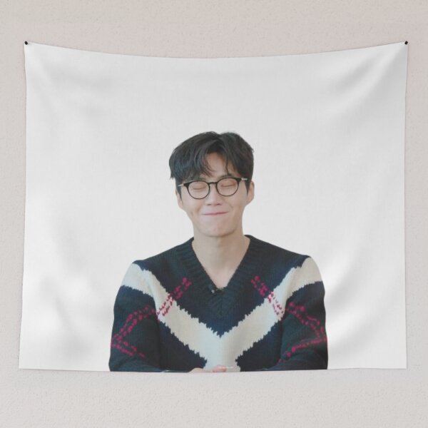 Item preview, kim seon ho designed and sold by selvashop.