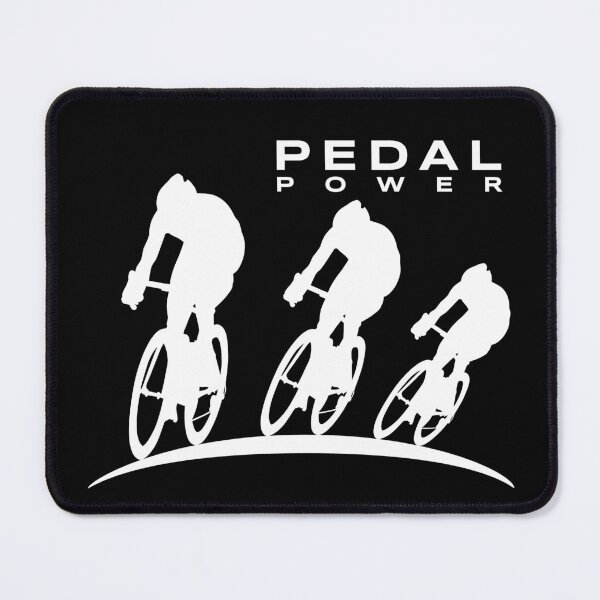 Item preview, Cycling | Tour | Cyclist designed and sold by Pentimore.
