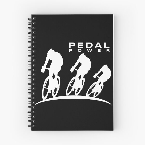 Item preview, Cycling | Tour | Cyclist designed and sold by Pentimore.