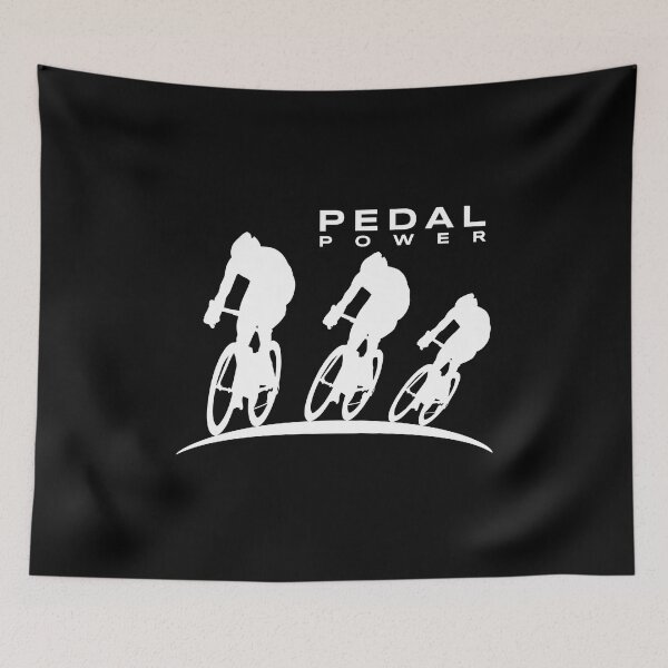 Item preview, Cycling | Tour | Cyclist designed and sold by Pentimore.