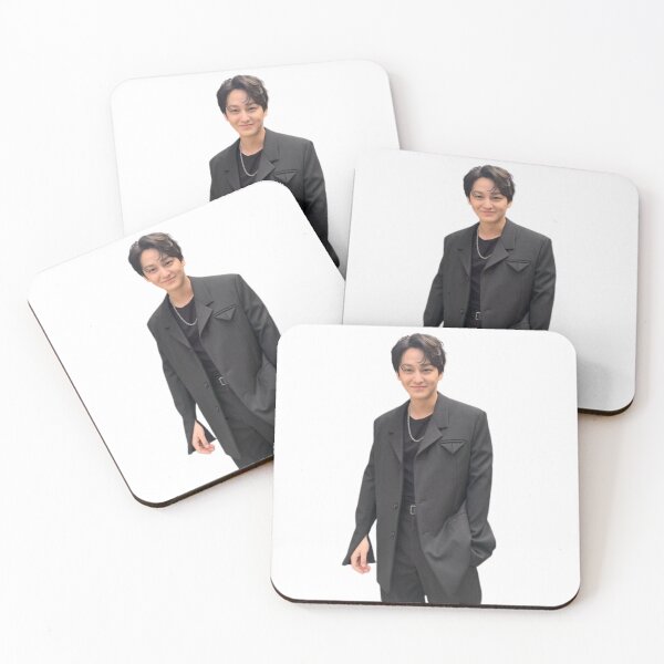Item preview, kim bum  designed and sold by selvashop.