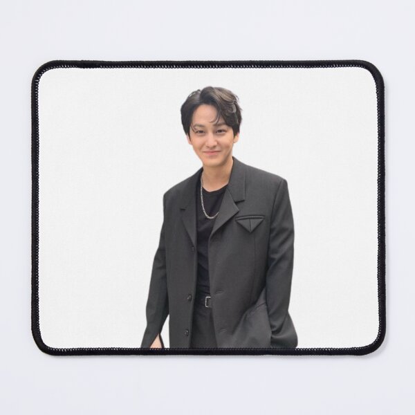 Item preview, kim bum  designed and sold by selvashop.
