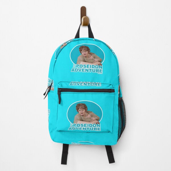 Item preview, Shelley Winters designed and sold by Camp-o-rama.