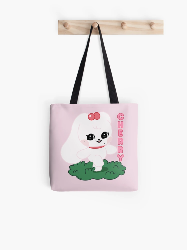 minive cherry ハグバック IVE ウォニョン tb,1000x1000,small-pad,