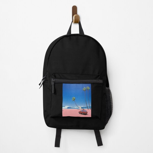 Item preview, Hiroshi Nagai Activo (2) designed and sold by lloydterry.