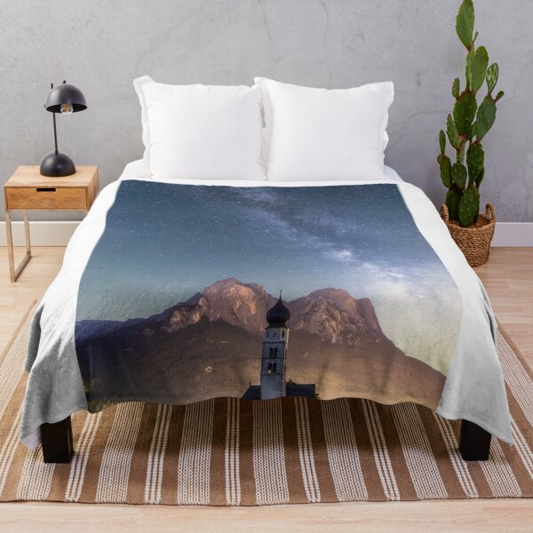 Item preview, Milky Way designed and sold by Bogdan Maris.