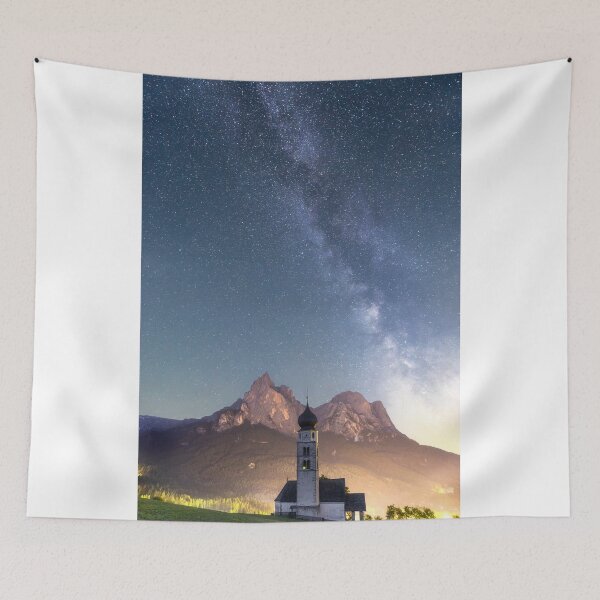 Item preview, Milky Way designed and sold by Bogdan Maris.