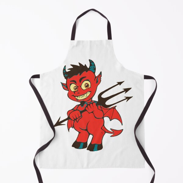 Item preview, Demon Dreams designed and sold by AndyWorthyArt.
