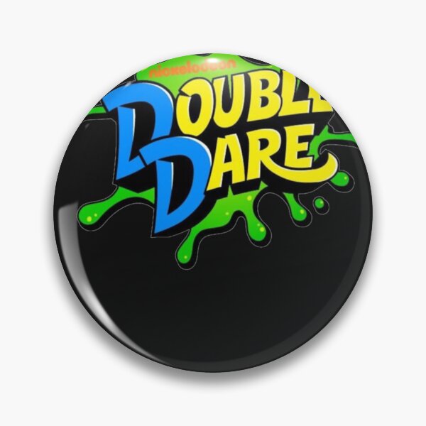 Item preview, Doubles Dares designed and sold by MeganCollins1.
