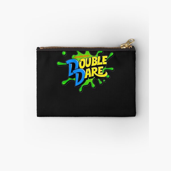 Item preview, Doubles Dares designed and sold by MeganCollins1.