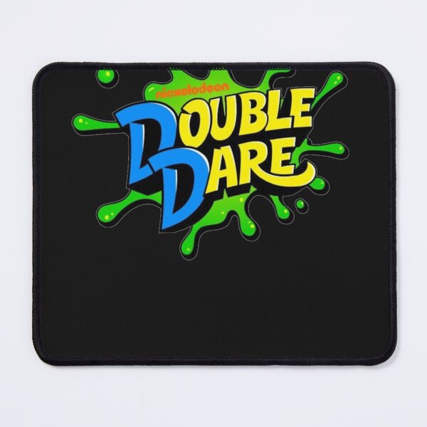 Item preview, Doubles Dares designed and sold by MeganCollins1.