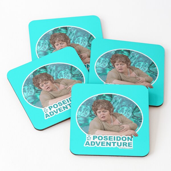 Item preview, Shelley Winters designed and sold by Camp-o-rama.