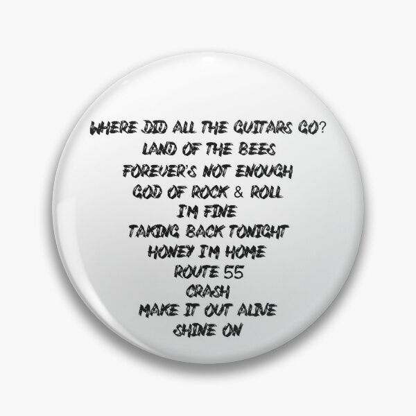 Item preview, Power to play designed and sold by Violets-Designs.
