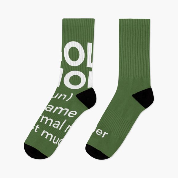Item preview, Funny Golf Mom Definition Golfing For Golfers 		 designed and sold by rawheteeneo24.